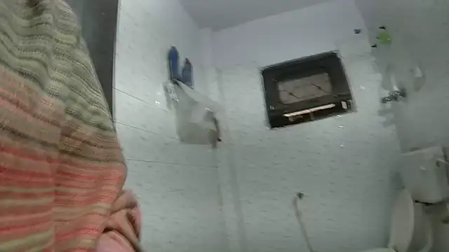 callmeshreya 라이브 XXX 채팅