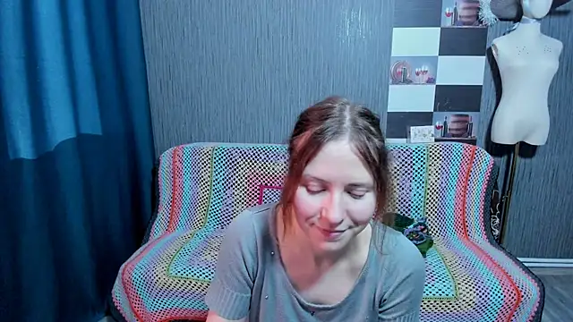 pa1e_pr1ncess 现场XXX聊天