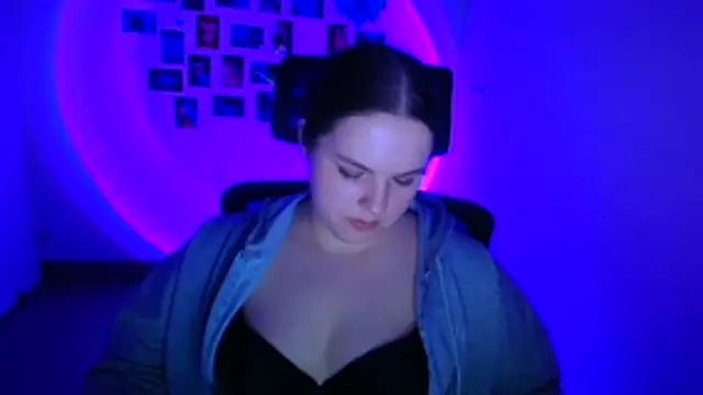 Živý XXX chat Kitty_Mia_Kitty