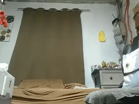 30cmSELFSUCKnBIGCUMSHOTS Pertunjukan Webcam