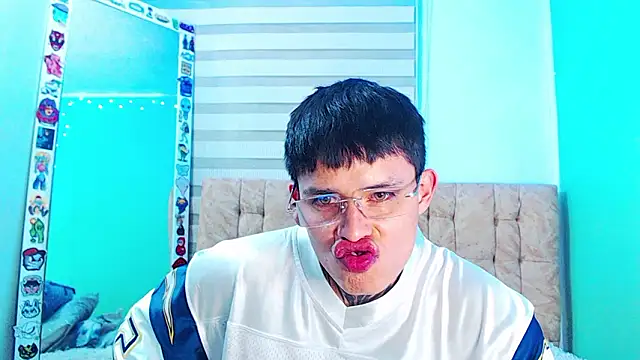 _justinmoon2: απευθείας συνομιλία ΧΧΧ