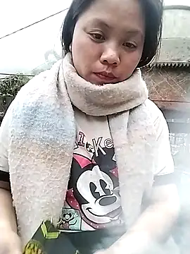 venu00 在線直播表演