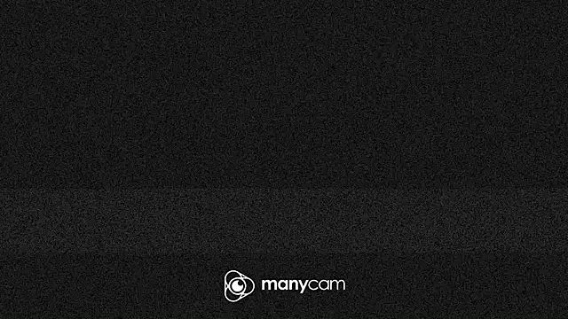 Chat XXX en directo de der_dino30