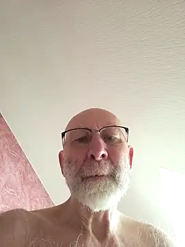 briochin Webcam Show