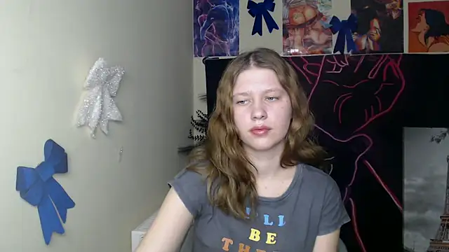 Sembang XXX Secara Langsung StellaCRL