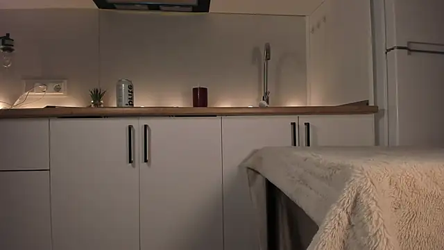 Sindy_Juxx Live XXX-chat