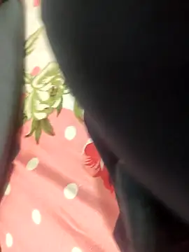 Ranjana_01 Live XXX Chat