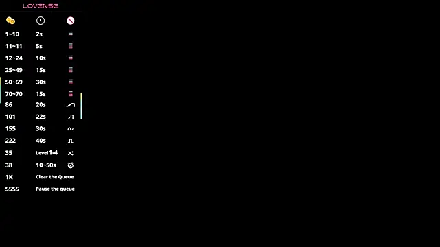 FrankForss Chat XXX in diretta