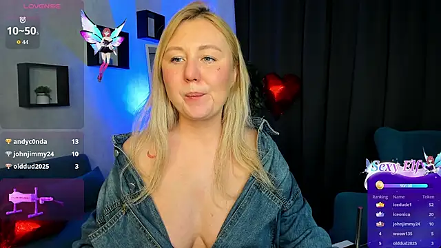 Chatroom XXX en direct de scent__of_woman