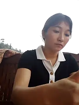 Asami_6868 Chat XXX live