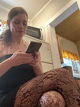 Chatroom XXX en direct de Midnight_Munch