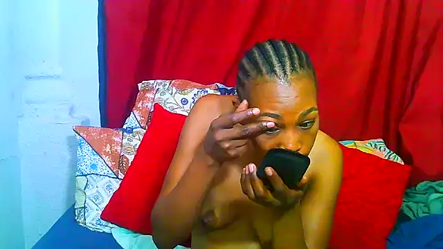 freaky_naughty Live XXX Chat