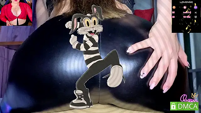 touch_me_bb Adlı Modelin Canlı XXX Sohbeti