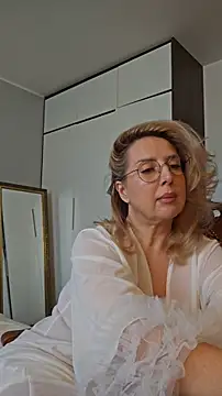 MariaRichi_ Live XXX Chat