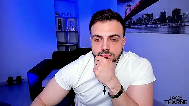 Chat XXX Live Jace_Thorne