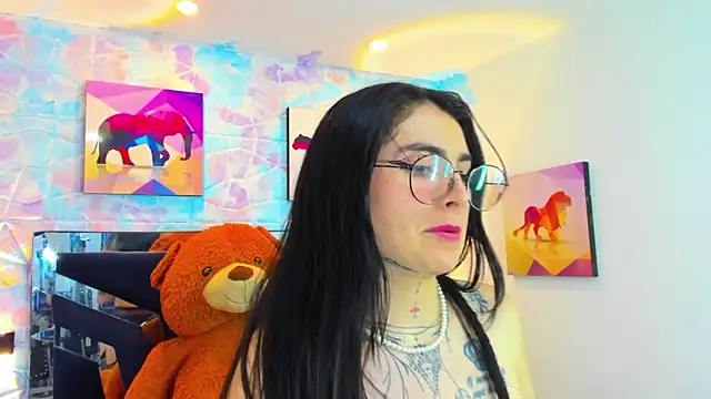 katherin__19 Chat XXX live