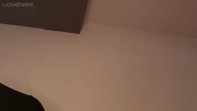 Chat XXX Live BjornSteel