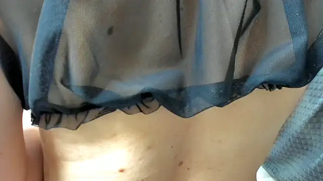 succubus Live XXX Chat