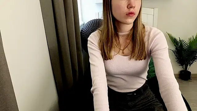 دردشة Just_L0VE_me الجنسية المباشرة