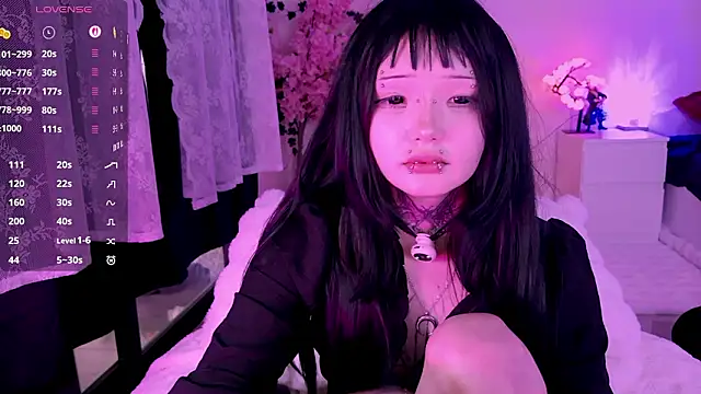 Chat XXX ao vivo de Lein_Bone