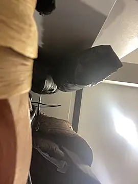 Ms-Lust1-'s Live XXX Chat