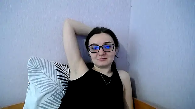 Czat XXX na żywo – Shiny_gine