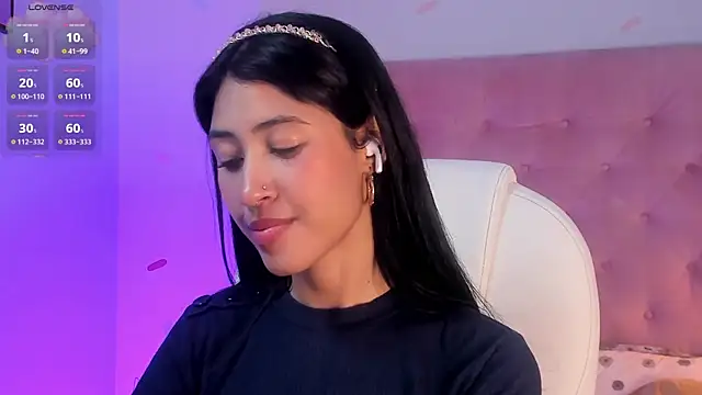 internett_sweetheart Chat XXX live