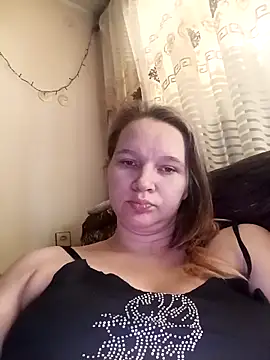 Онлайн чат XXX Augustina_Crys