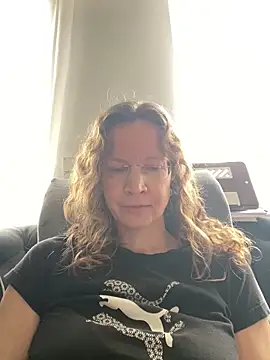 AnnikaRose Chat XXX live