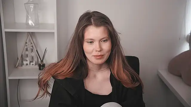 MarnieWootan – Naživo XXX chat