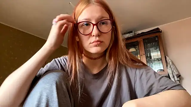 LaureenVielma Adlı Modelin Canlı XXX Sohbeti