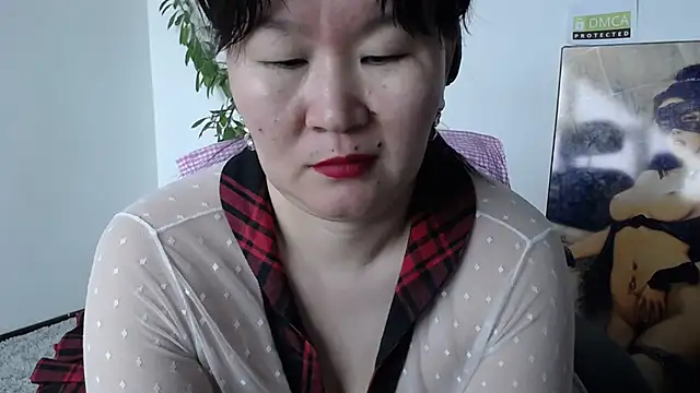 Akira_xx: онлайн-секс-чат