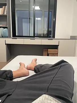 XXX chat uživo modela nole_china7