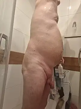 Jaceksex74 웹캠 쇼