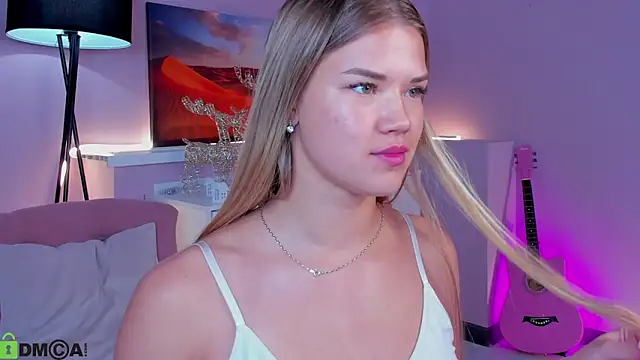 CherryLexi_ Live XXX-chat