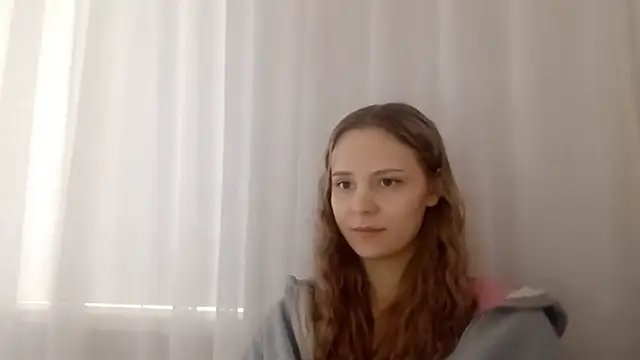 CrackShirker webcam show