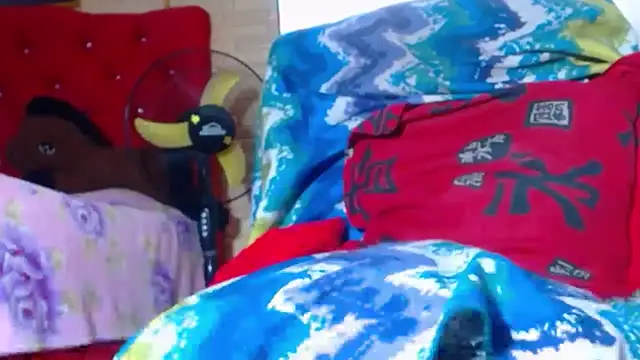 Chat +18 de janex69 ao vivo