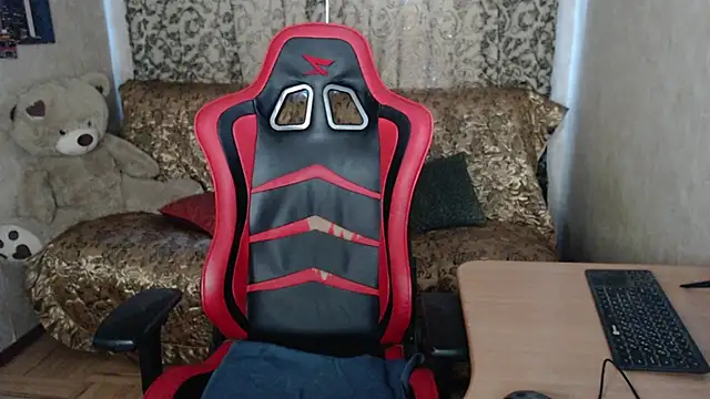 KellyNory Adlı Modelin Canlı XXX Sohbeti