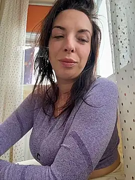 دردشة Almmaxxxx الجنسية المباشرة