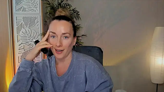 RebeccaMartinez live XXX chat