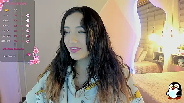 دردشة cristal__hot_1 الجنسية المباشرة