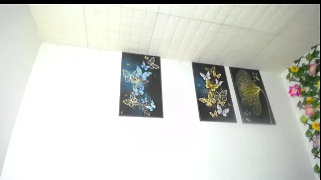 luzcastillo07 现场XXX聊天