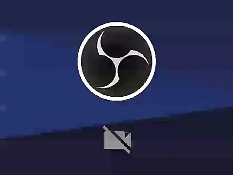 Chat +18 de Myfavoritecouple ao vivo