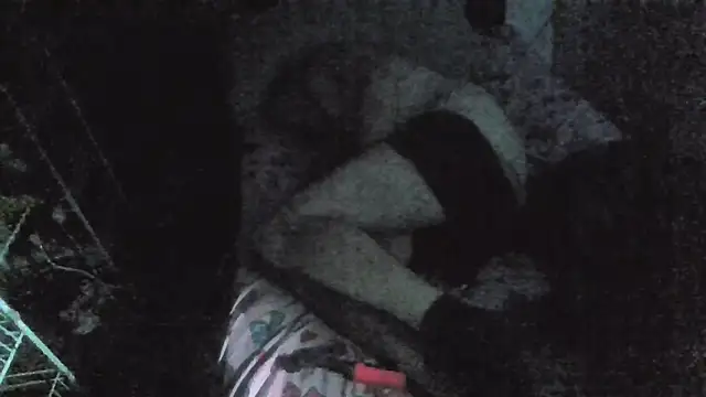 jaxx12369 Chat XXX in diretta