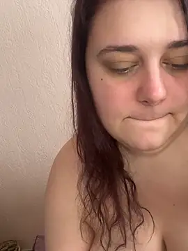 Vikkancs_X 现场XXX聊天