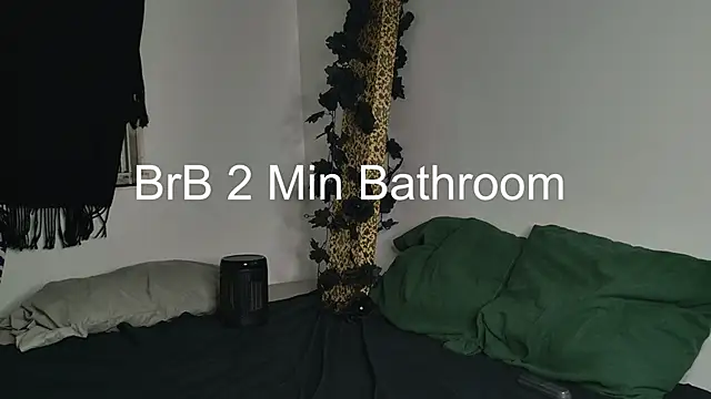 JackDesFeux Live XXX-chat