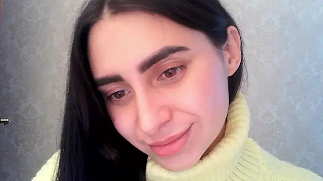 Kashtanka_ 现场XXX聊天