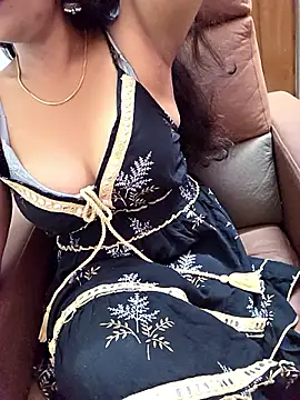 Roja-Telugu777 网络视讯表演