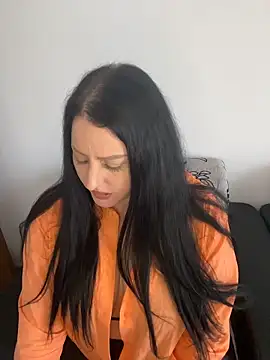 Онлайн чат XXX Gya__Lovely