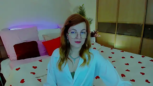 YourUniverser Chat XXX in diretta